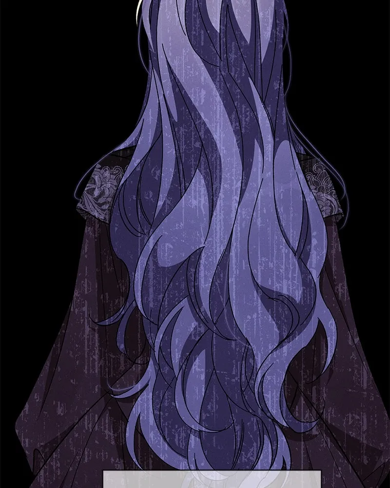 โอ้ ศัตรูที่รัก ตอนที่ 96 รูปที่ 68