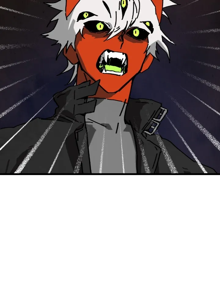 มัมหมีจ๋าหนูมาแบ๊ว ตอนที่ 4 รูปที่ 98