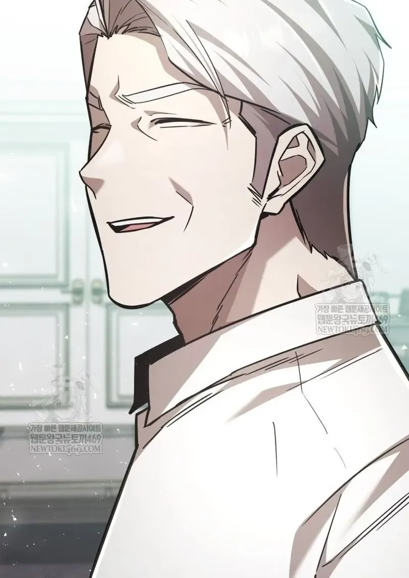 Subscribed To The Transcendental Channels แค_กดส_บตะไคร_ ก_ได_พล_งมาเฉยเลย ตอนที่ ตอนที่ 82 รูปที่ 131