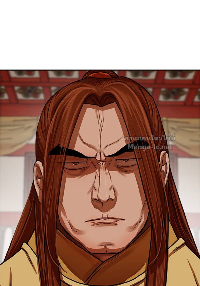 Doujin-Lc- อ่าน โดจิน มังฮวา เกาหลี ญี่ปุ่น จีน แปลไทย องครักษ์แห่งอัครสกุลจาง ตอนที่ 1 2 3 4 5 6 7 8 9 10 11 12 13 14 ฟรี ไม่มีโฆษณา อ่าน โดจิน Manhwa เกาหลี ญี่ปุ่น จีน เรามีครบ คัดมาให้เน้นๆ โดจิน 18+ รับประกันความฟินโดย Doujin Lc