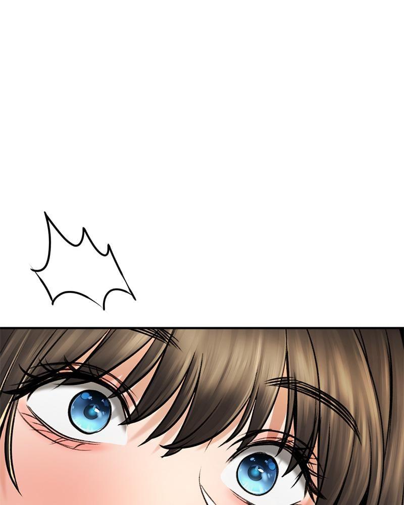 Doujin-Lc- อ่าน โดจิน มังฮวา เกาหลี ญี่ปุ่น จีน แปลไทย Herbal Love Story ตอนที่ 1 2 3 4 5 6 7 8 9 10 11 12 13 14 ฟรี ไม่มีโฆษณา อ่าน โดจิน Manhwa เกาหลี ญี่ปุ่น จีน เรามีครบ คัดมาให้เน้นๆ โดจิน 18+ รับประกันความฟินโดย  Doujin Lc