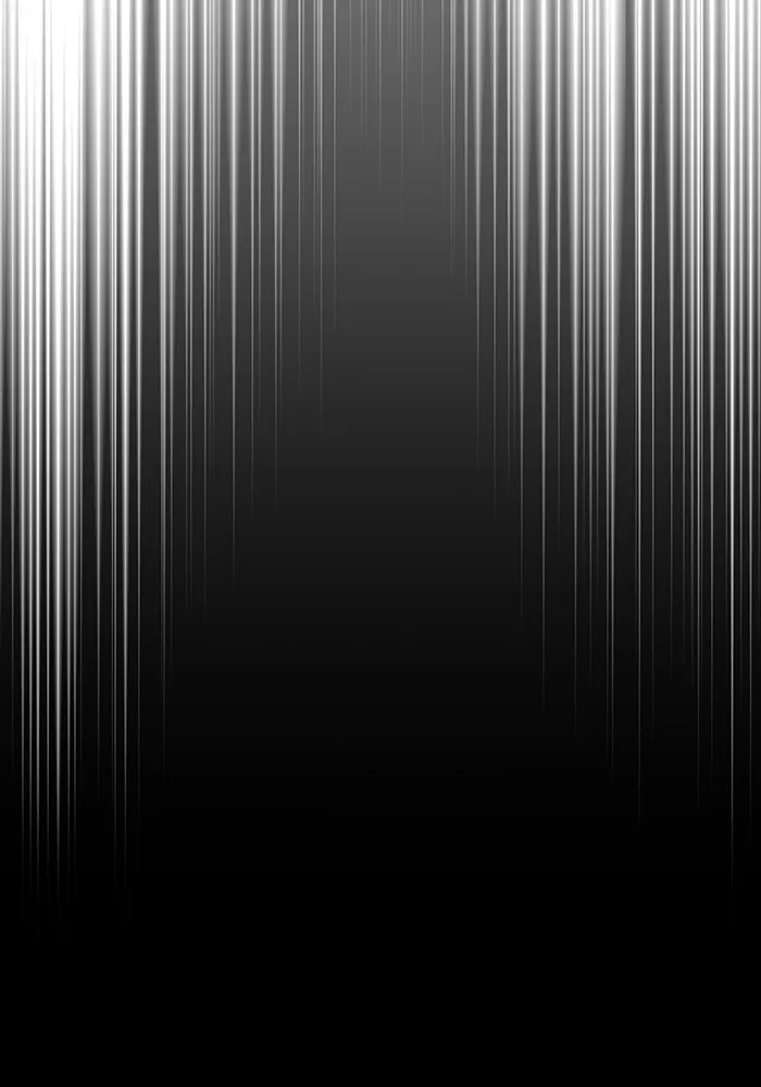 ผู้เล่นขั้นเทพแห่งหอคอยฝึกสอน ตอนที่ 183 รูปที่ 139