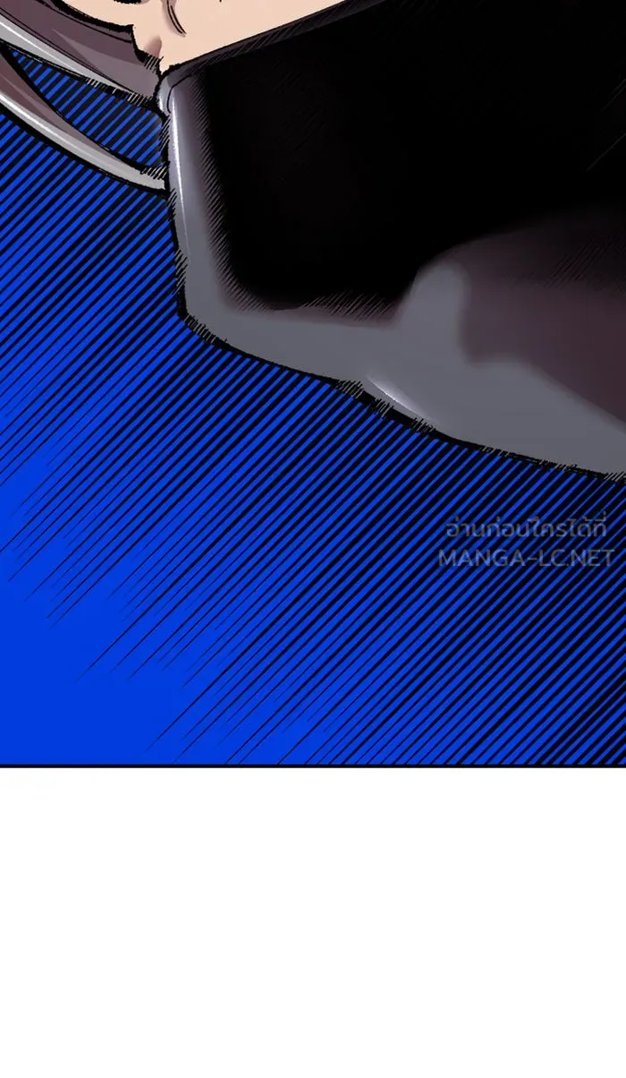 ยอดคนเลเวลทะลุ ตอนที่ 66 ศึกล้อมโซล (2) รูปที่ 60