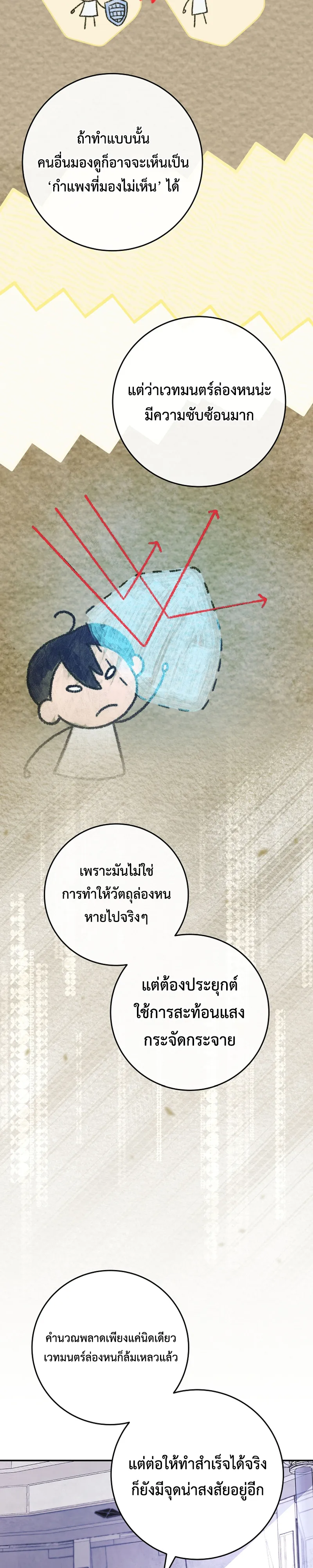 Manga-lc-com อ่านมังงะ อ่านการ์ตูน ออนไลน์ ฟรี The Academy’s Weapon Replicator นักจำลองอาวุธแห่งสถาบัน ตอนที่ 1 2 3 4 5 6 7 8 9 10 11 12 13 14 ฟรี ไม่มีโฆษณา Manga-lc - อ่าน มังงะ อ่าน การ์ตูน ออนไลน์ อ่านมังงะ ฟรี