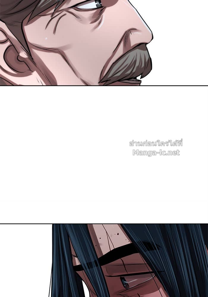 Doujin-Lc- อ่าน โดจิน มังฮวา เกาหลี ญี่ปุ่น จีน แปลไทย องครักษ์แห่งอัครสกุลจาง ตอนที่ 1 2 3 4 5 6 7 8 9 10 11 12 13 14 ฟรี ไม่มีโฆษณา อ่าน โดจิน Manhwa เกาหลี ญี่ปุ่น จีน เรามีครบ คัดมาให้เน้นๆ โดจิน 18+ รับประกันความฟินโดย Doujin Lc