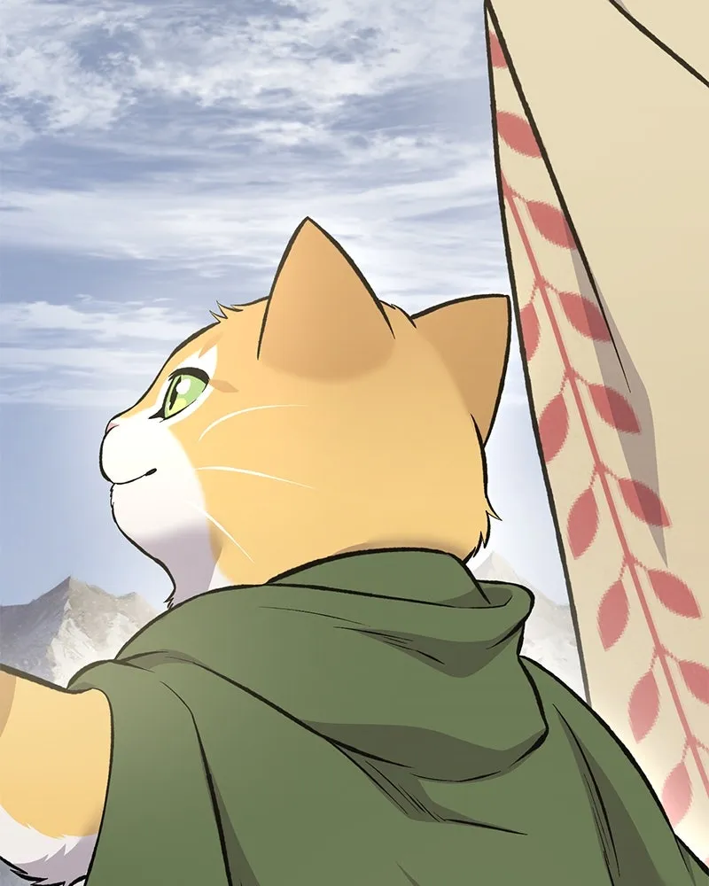 ปลูกผักพิชิตหอคอย ตอนที่ 69 รูปที่ 106