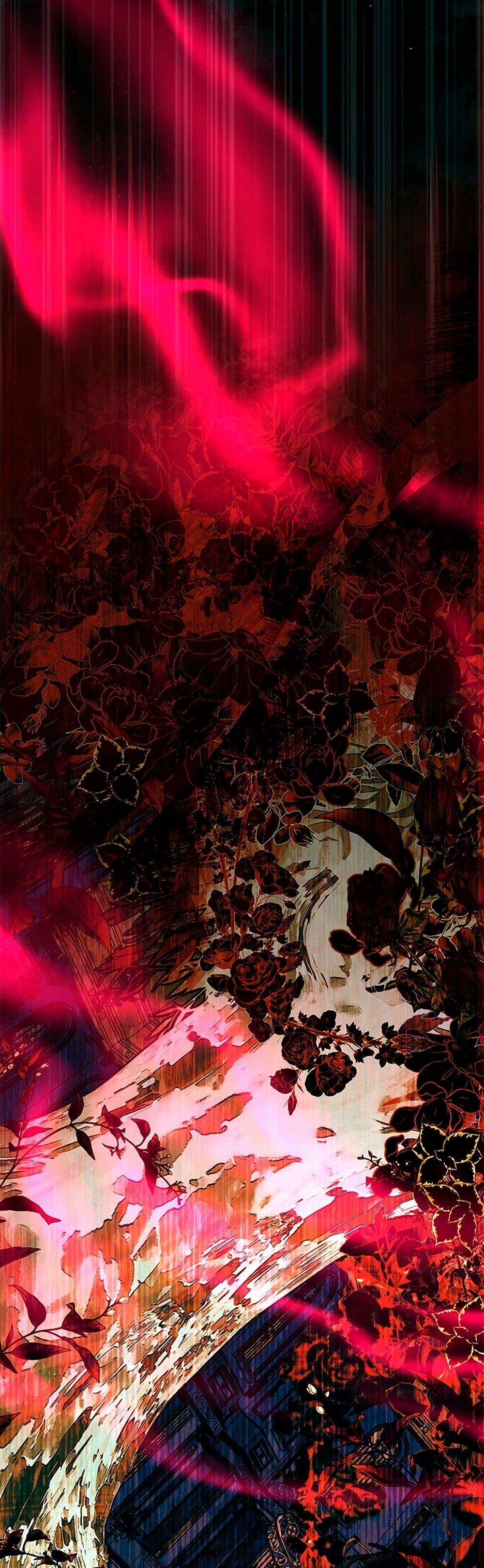 Manga-lc-com อ่านมังงะ อ่านการ์ตูน ออนไลน์ ฟรี My Father, the Possessive Demi-God ตอนที่ 1 2 3 4 5 6 7 8 9 10 11 12 13 14 ฟรี ไม่มีโฆษณา Manga-lc - อ่าน มังงะ อ่าน การ์ตูน ออนไลน์ อ่านมังงะ ฟรี