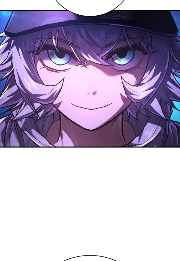 เพชฌฆาตลงทัณฑ์ ตอนที่ 47 รูปที่ 101