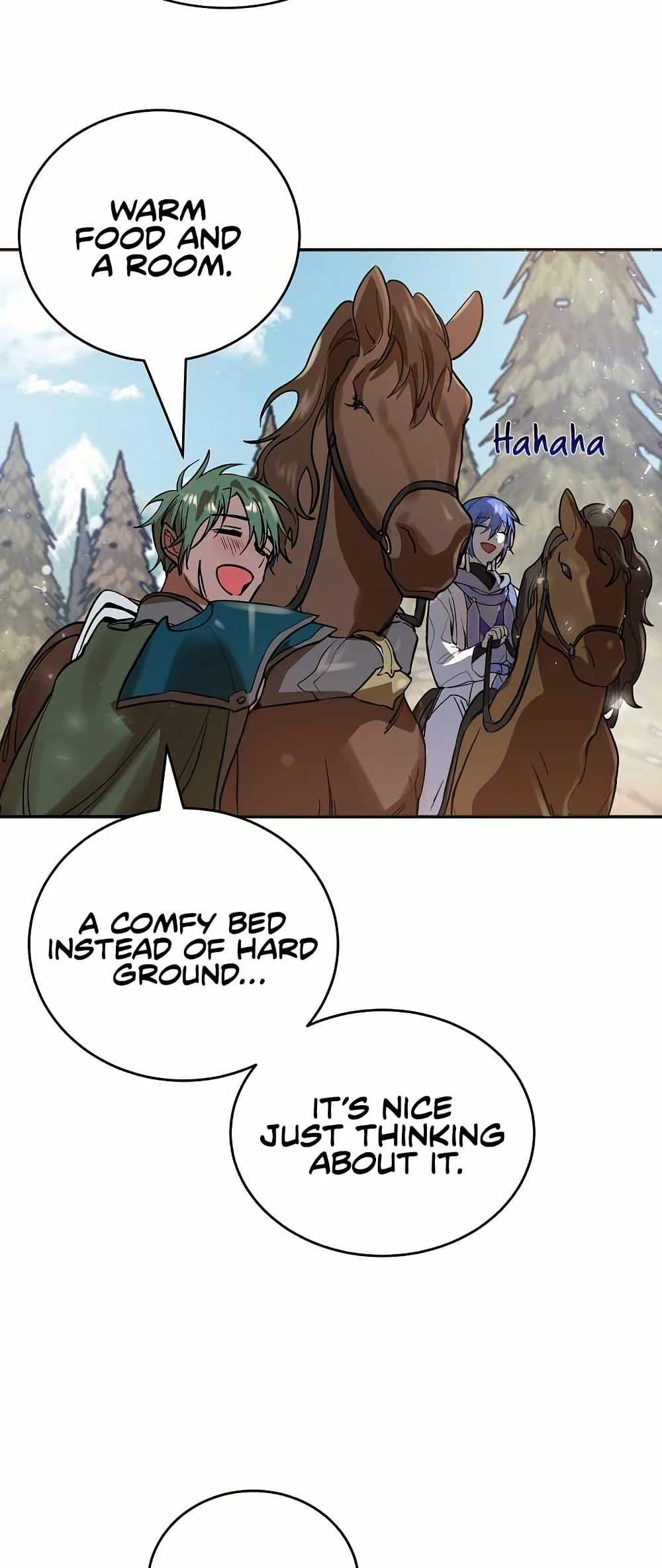 Manga-lc-com อ่านมังงะ อ่านการ์ตูน ออนไลน์ ฟรี Cooking Wizard ตอนที่ 1 2 3 4 5 6 7 8 9 10 11 12 13 14 ฟรี ไม่มีโฆษณา Manga-lc - อ่าน มังงะ อ่าน การ์ตูน ออนไลน์ อ่านมังงะ ฟรี