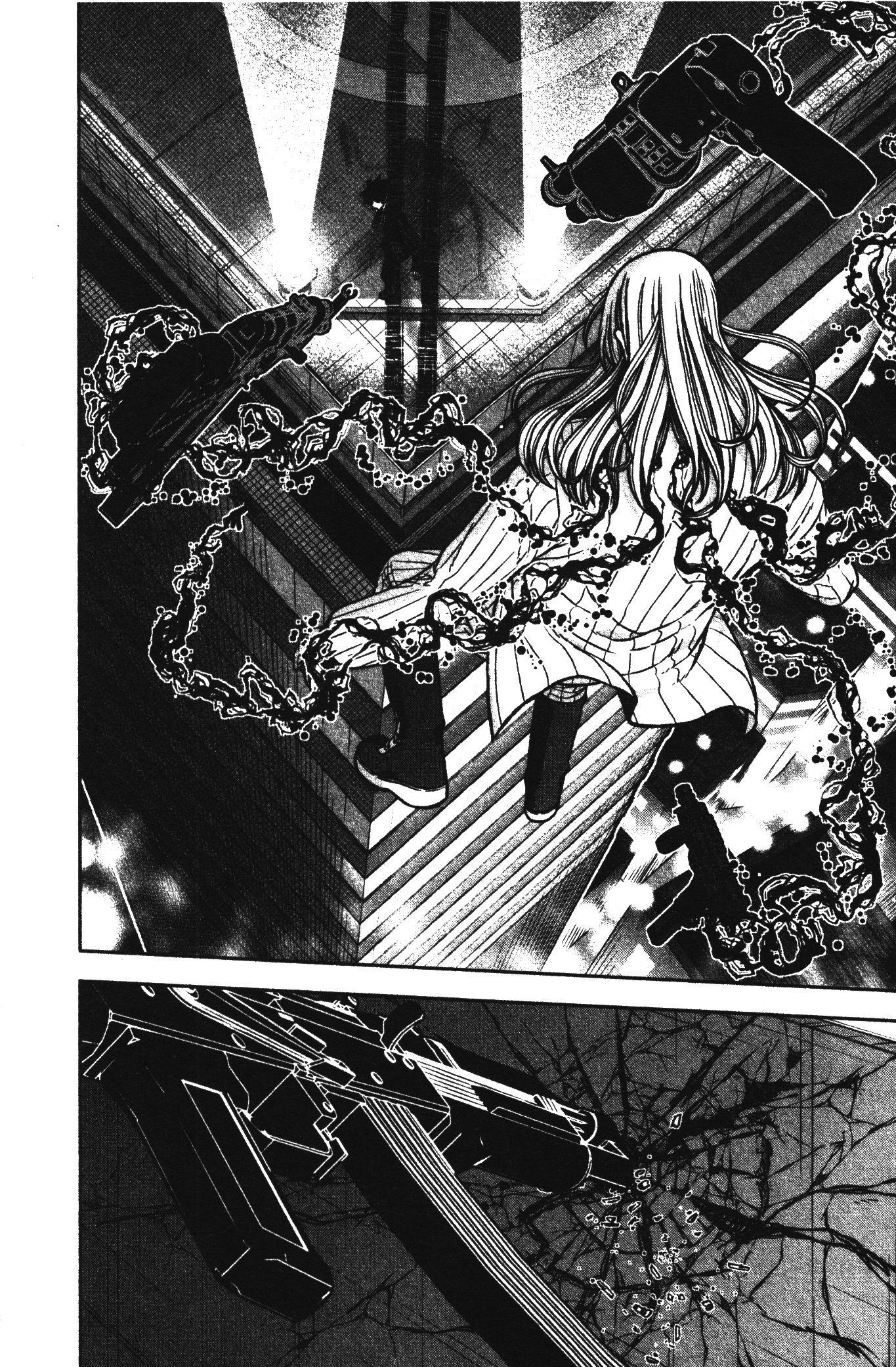 Manga-lc-com อ่านมังงะ อ่านการ์ตูน ออนไลน์ ฟรี Tougen Anki สงครามเลือดอสูร ตอนที่ 1 2 3 4 5 6 7 8 9 10 11 12 13 14 ฟรี ไม่มีโฆษณา Manga-lc - อ่าน มังงะ อ่าน การ์ตูน ออนไลน์ อ่านมังงะ ฟรี