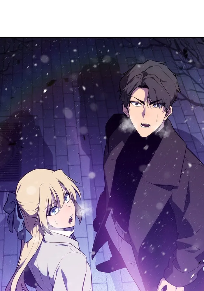 ผู้เล่นหน้าใหม่เลเวลแมกซ์ ตอนที่ 180 แรงเกอร์ยิงเร็ว (2) รูปที่ 68