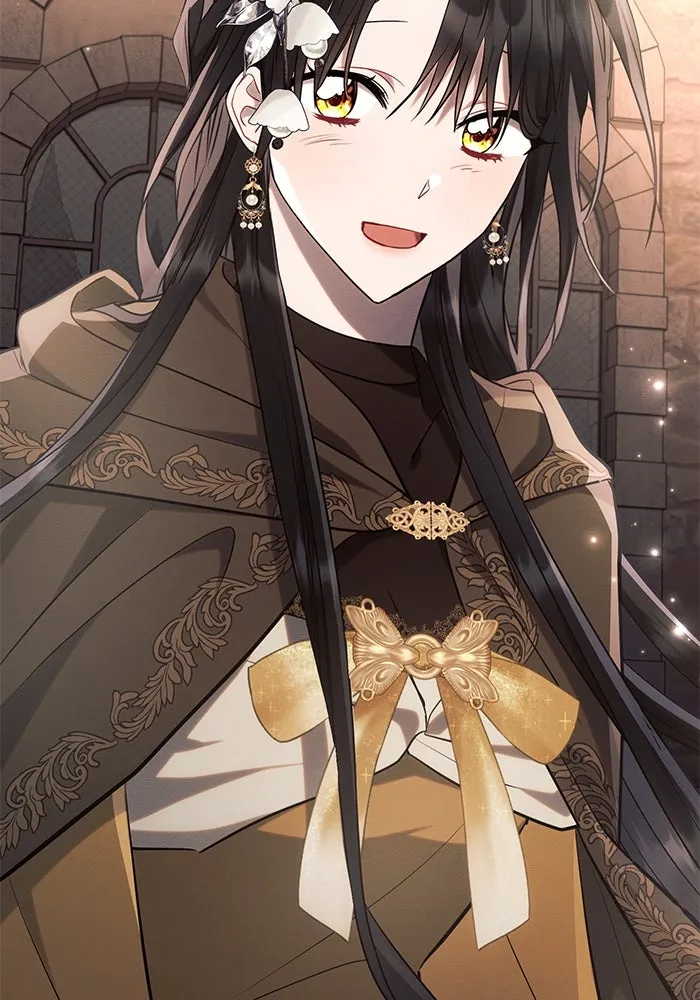 แอชสตาร์ต ตอนที่ 74 รูปที่ 71