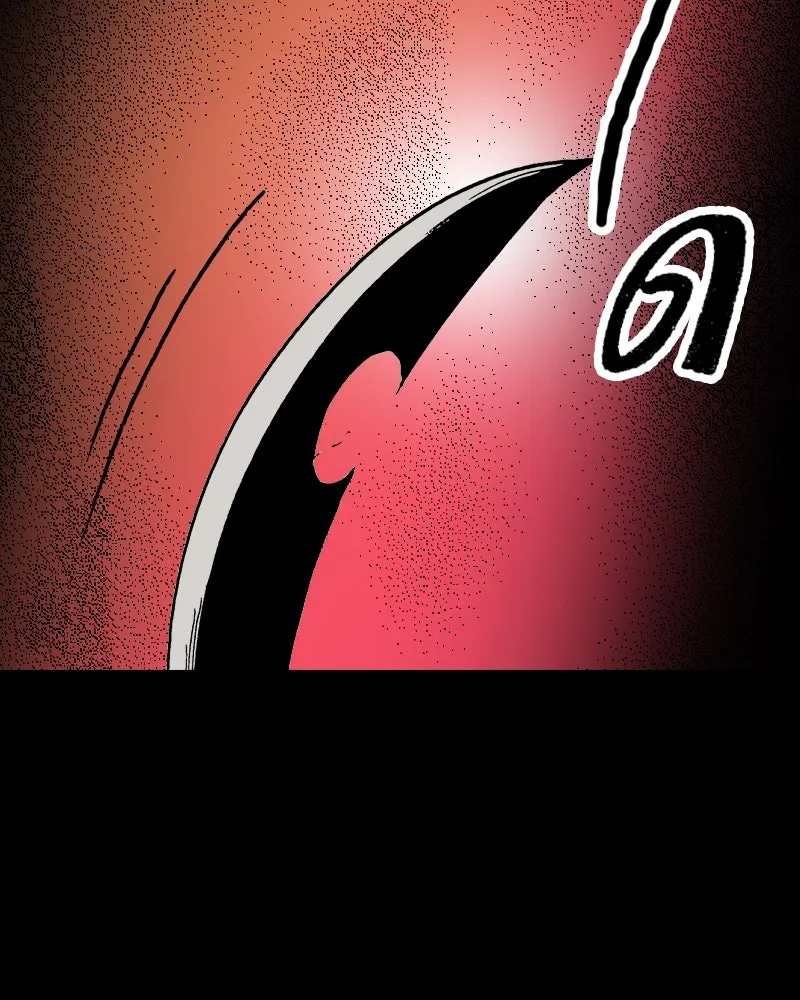 การิน BlaCX ปริศนาอาถรรพ์สีดำ ตอนที่ 15 บ้านโขน (3) รูปที่ 53