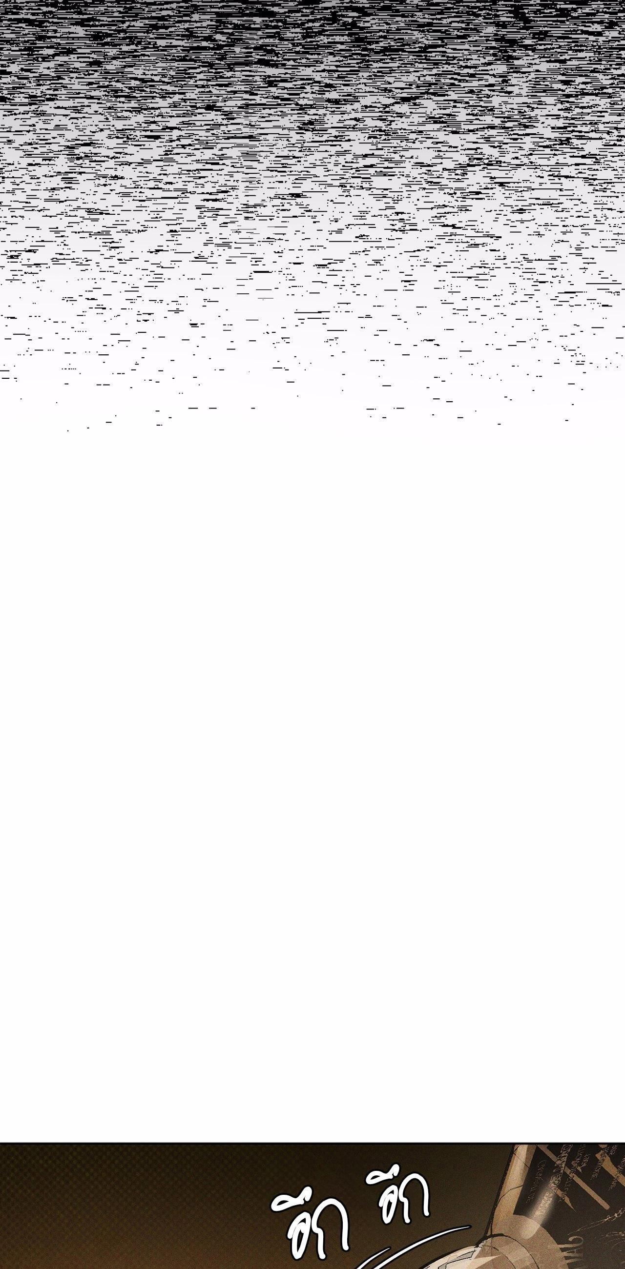 Manga-lc-com อ่านมังงะ อ่านการ์ตูน ออนไลน์ ฟรี Codename Anastasia ตอนที่ 1 2 3 4 5 6 7 8 9 10 11 12 13 14 ฟรี ไม่มีโฆษณา Manga-lc - อ่าน มังงะ อ่าน การ์ตูน ออนไลน์ อ่านมังงะ ฟรี