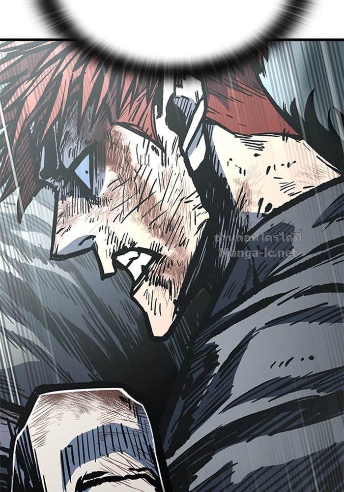 Doujin-Lc- อ่าน โดจิน มังฮวา เกาหลี ญี่ปุ่น จีน แปลไทย HECTOPASCAL ตอนที่ 1 2 3 4 5 6 7 8 9 10 11 12 13 14 ฟรี ไม่มีโฆษณา อ่าน โดจิน Manhwa เกาหลี ญี่ปุ่น จีน เรามีครบ คัดมาให้เน้นๆ โดจิน 18+ รับประกันความฟินโดย Doujin Lc