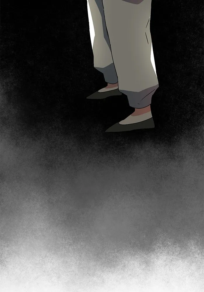 หนึ่งก้าวสู่เจ้ามาร ตอนที่ 42 ไล่ล่า (8) รูปที่ 115