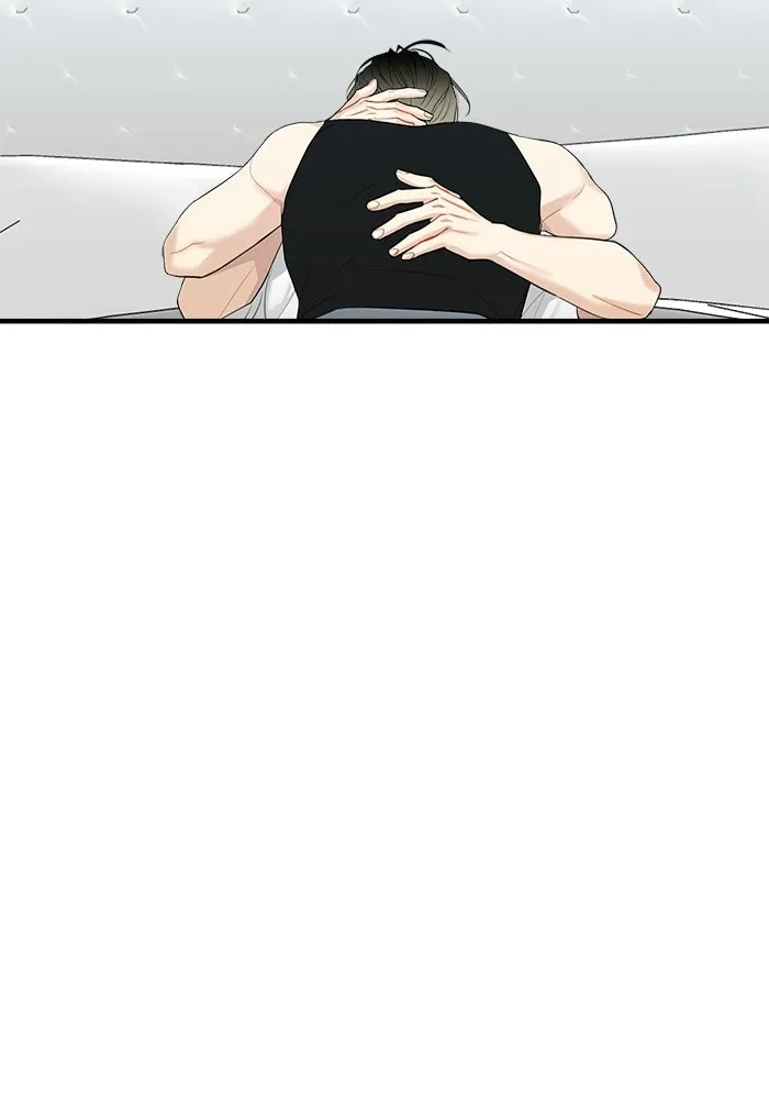 Good Gosh Daddy ตอนที่ 41 จะเลิกไหม รูปที่ 70