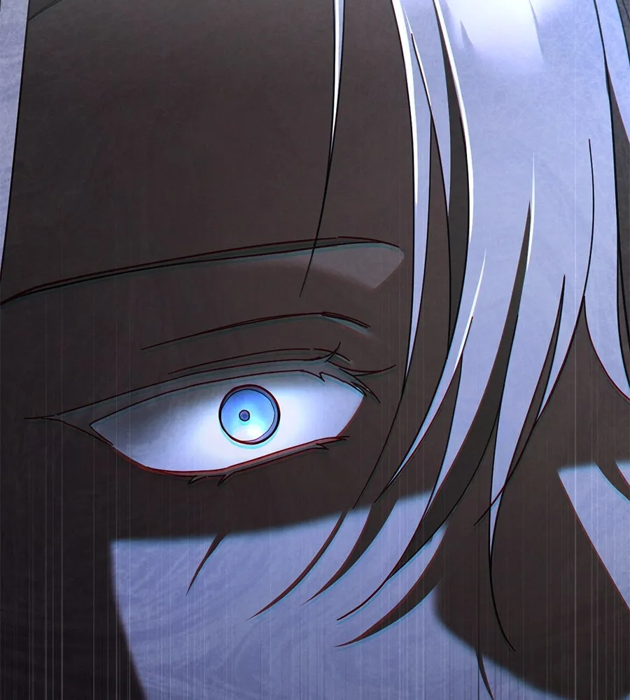 เรือนจำรัก ตอนที่ 64 รูปที่ 182