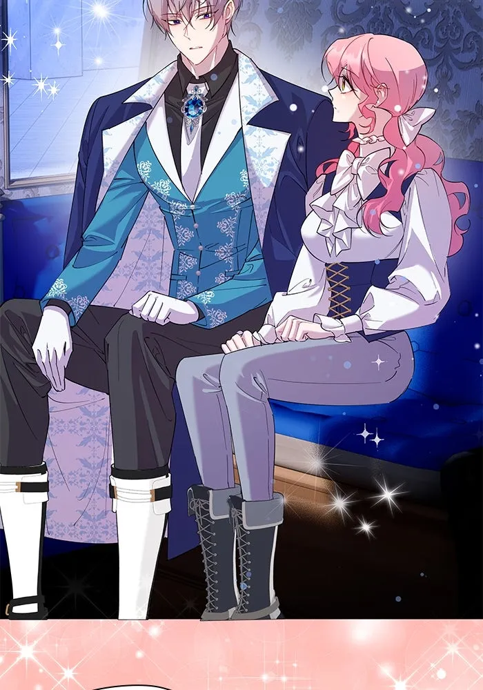 หวานใจสุดโหดโหมดเชื่อง ตอนที่ 97 รูปที่ 28