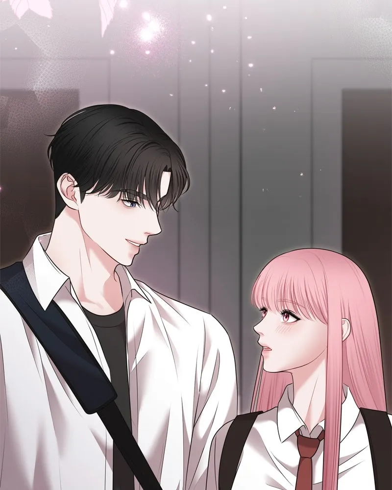 จ้า แม่คนสวย ตอนที่ 17 รูปที่ 70