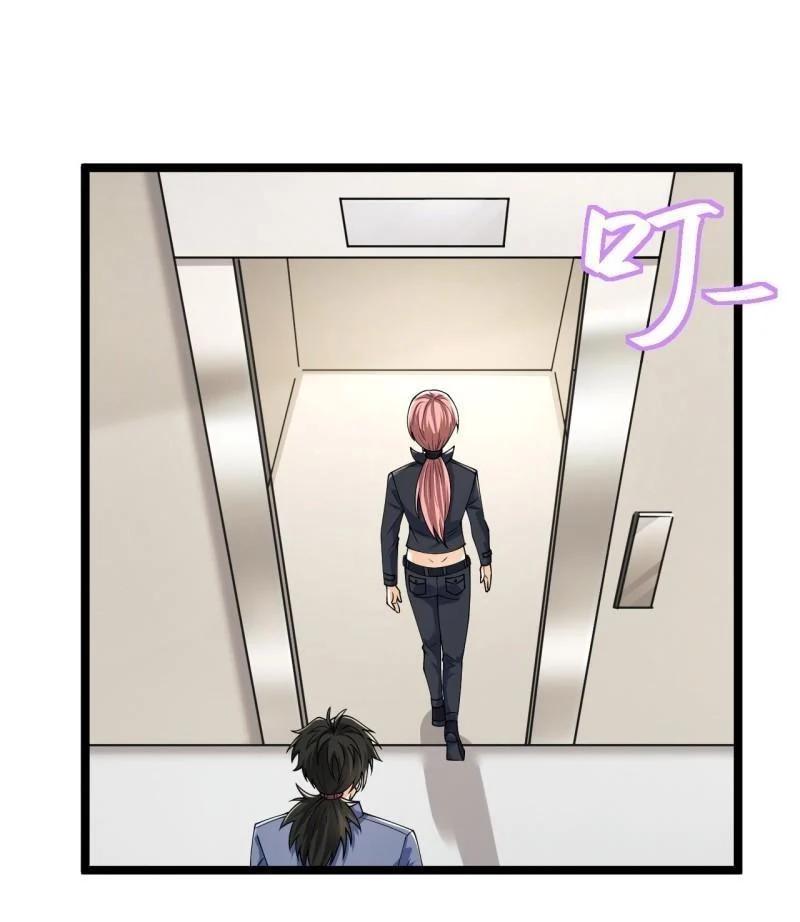 Manga-lc-com อ่านมังงะ อ่านการ์ตูน ออนไลน์ ฟรี The First Order ตอนที่ 1 2 3 4 5 6 7 8 9 10 11 12 13 14 ฟรี ไม่มีโฆษณา Manga-lc - อ่าน มังงะ อ่าน การ์ตูน ออนไลน์ อ่านมังงะ ฟรี