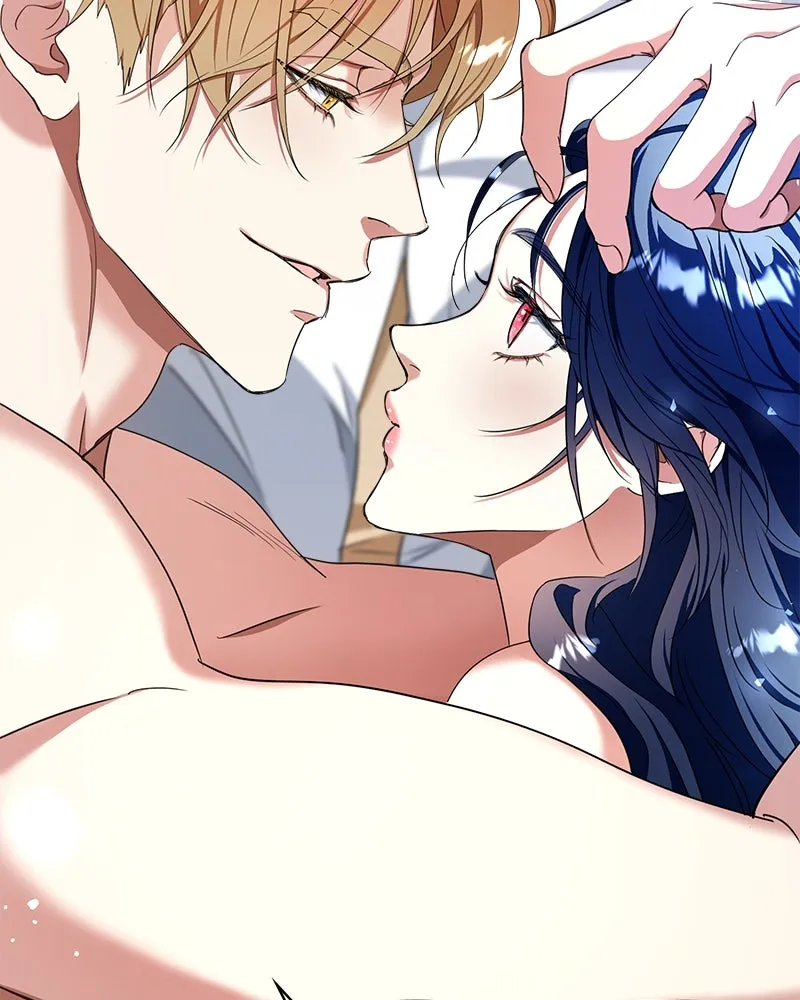 คนรักตายกลายเป็นทรราช ตอนที่ 28 รูปที่ 161