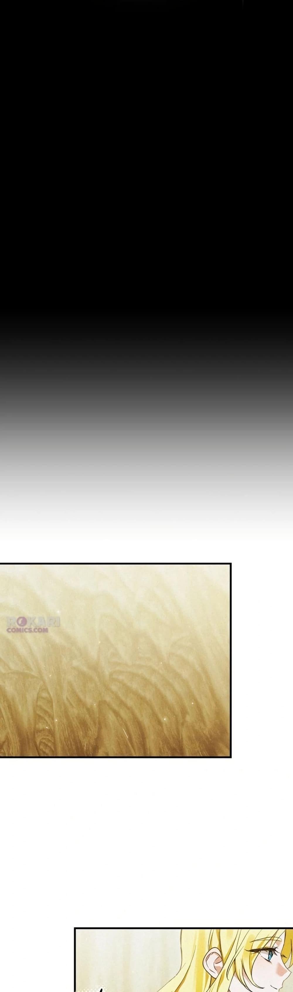Manga-lc-com อ่านมังงะ อ่านการ์ตูน ออนไลน์ ฟรี One day, I became a hatchling ตอนที่ 1 2 3 4 5 6 7 8 9 10 11 12 13 14 ฟรี ไม่มีโฆษณา Manga-lc - อ่าน มังงะ อ่าน การ์ตูน ออนไลน์ อ่านมังงะ ฟรี