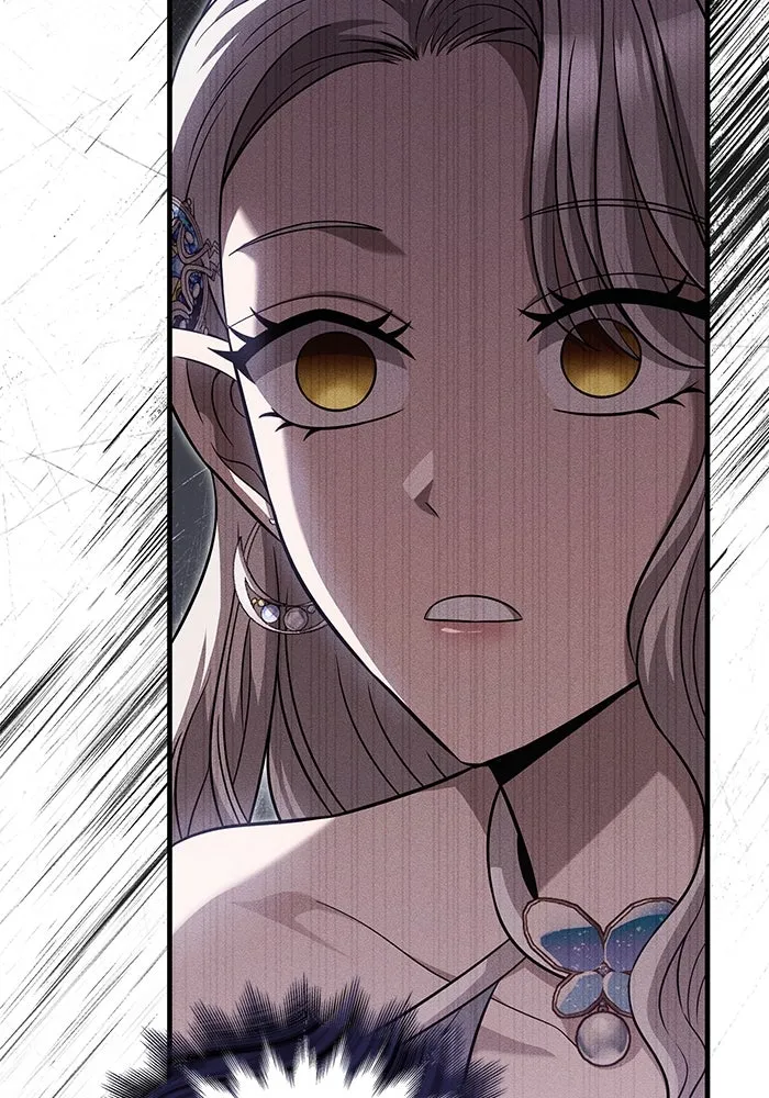 เอาชีวิตรอดในเกมฉบับคนเถื่อน ตอนที่ 81 ความปั่นป่วน รูปที่ 148