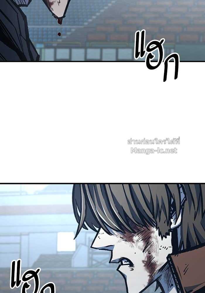 Doujin-Lc- อ่าน โดจิน มังฮวา เกาหลี ญี่ปุ่น จีน แปลไทย HECTOPASCAL ตอนที่ 1 2 3 4 5 6 7 8 9 10 11 12 13 14 ฟรี ไม่มีโฆษณา อ่าน โดจิน Manhwa เกาหลี ญี่ปุ่น จีน เรามีครบ คัดมาให้เน้นๆ โดจิน 18+ รับประกันความฟินโดย Doujin Lc