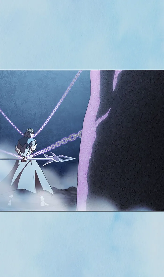 ผู้เล่นขั้นเทพแห่งหอคอยฝึกสอน ตอนที่ 103 รูปที่ 115