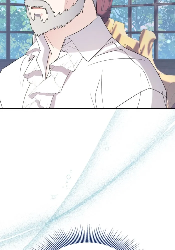 ทำแบบนี้ไม่ได้เพคะ องค์ชาย ตอนที่ 65 รูปที่ 68