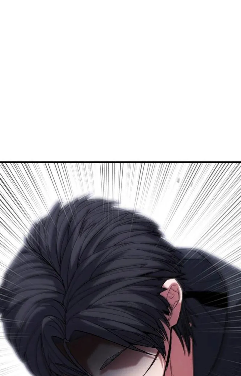 Expelled Hero Is Too Strong ฮ_โร_ผ_แข_งแกร_งถ_กไล_ออกจากก_ลด_อ_นด_บหน_ง ตอนที่ ตอนที่ 50 รูปที่ 143