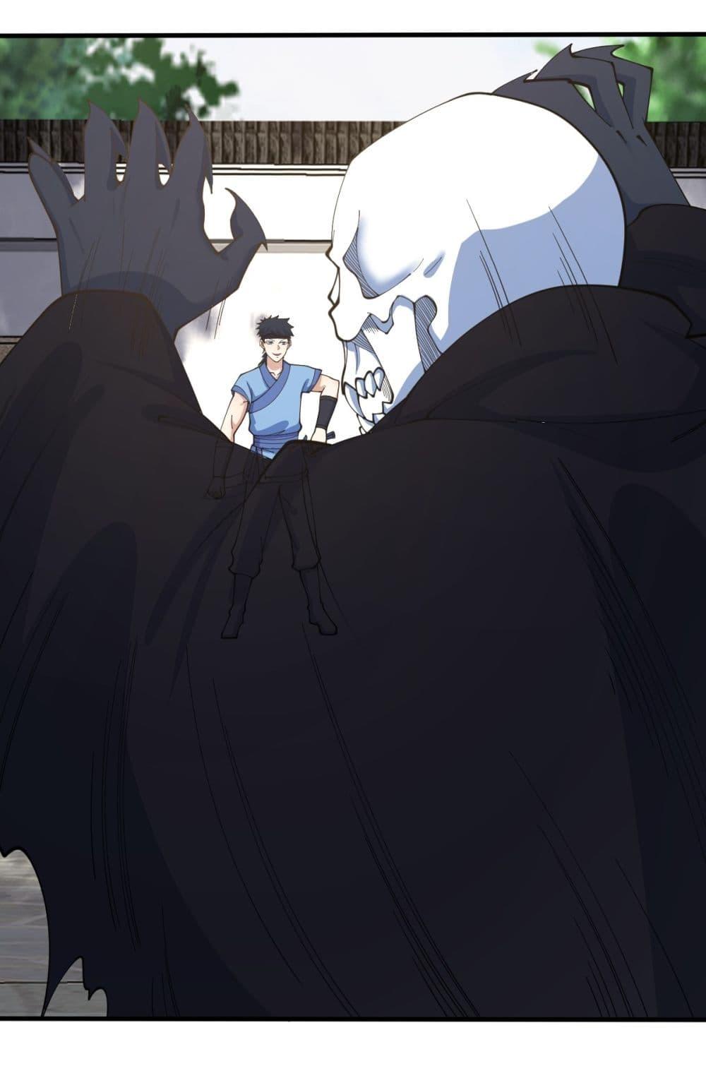 Manga-lc-com อ่านมังงะ อ่านการ์ตูน ออนไลน์ ฟรี Invincible After a Hundred Years of Seclusion ตอนที่ 1 2 3 4 5 6 7 8 9 10 11 12 13 14 ฟรี ไม่มีโฆษณา Manga-lc - อ่าน มังงะ อ่าน การ์ตูน ออนไลน์ อ่านมังงะ ฟรี