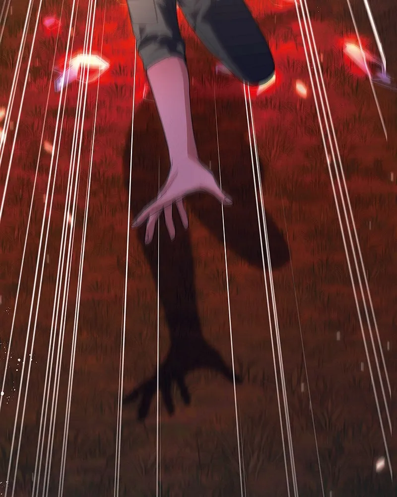 แด่ความเกลียดชัง ตอนที่ 32 รูปที่ 98