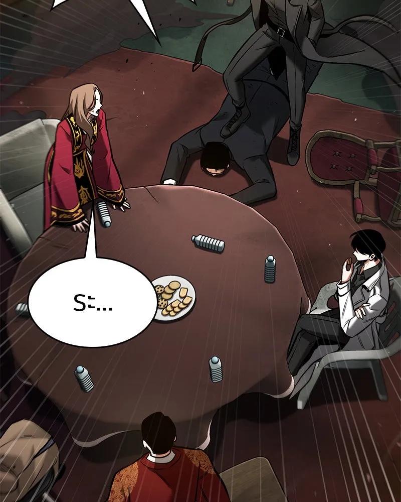 Omniscient Reader อ่านชะตาวันสิ้นโลก ตอนที่ 23 โลกที่ถูกทอดทิ้ง (4) รูปที่ 8