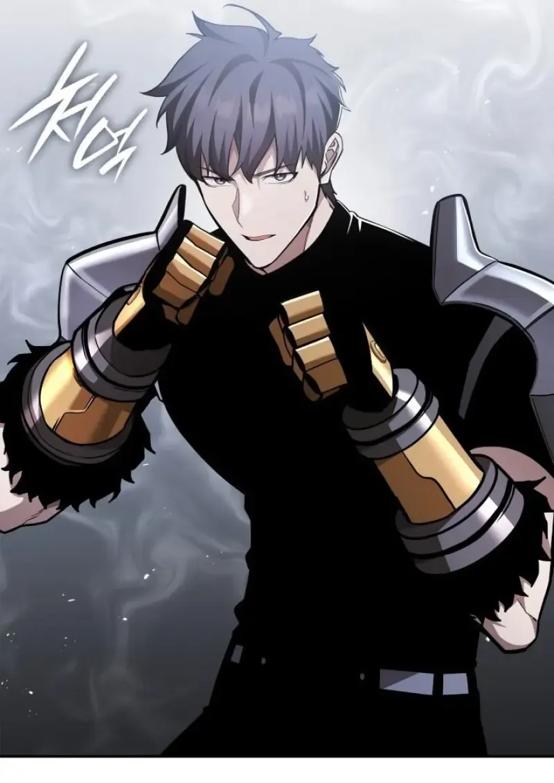 Subscribed To The Transcendental Channels แค_กดส_บตะไคร_ ก_ได_พล_งมาเฉยเลย ตอนที่ ตอนที่ 88 รูปที่ 22