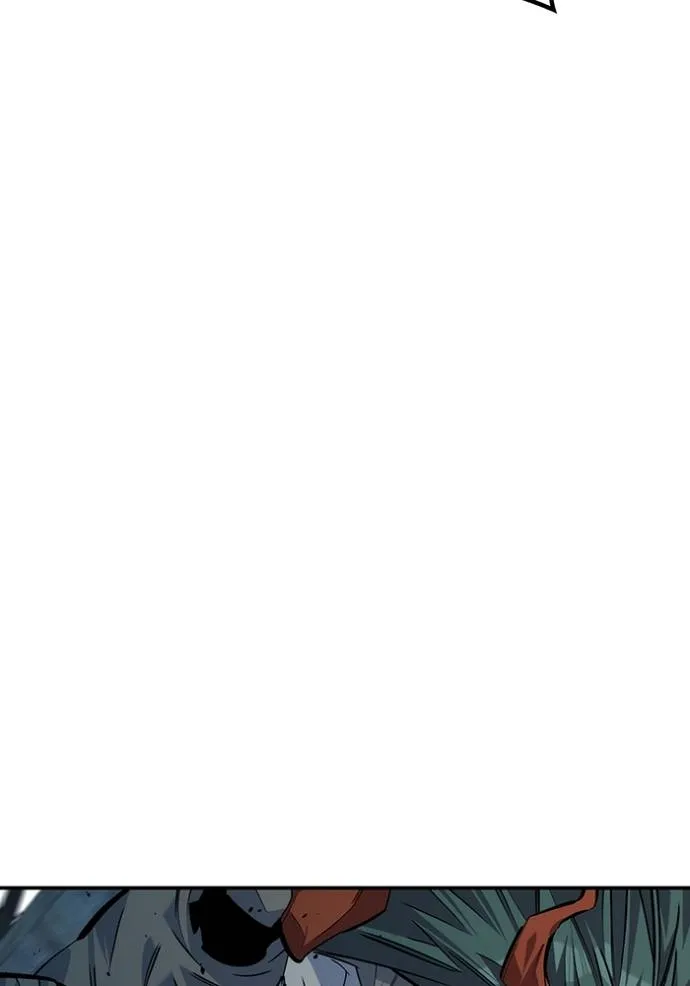 แยกร่างล่าอัตโนมัติ ตอนที่ 112 รูปที่ 125