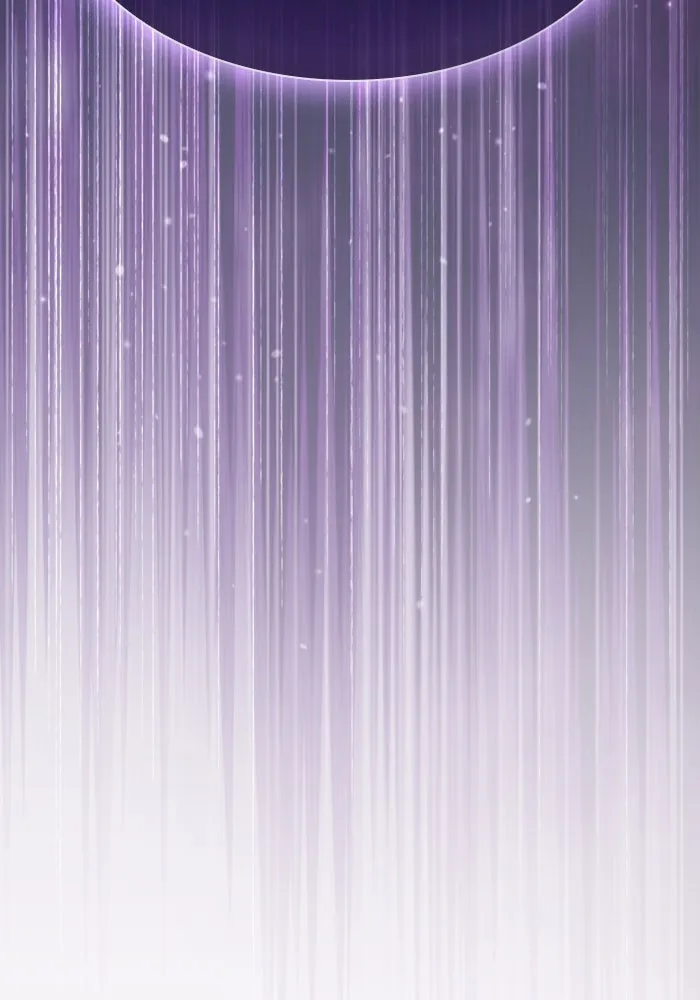 นักดาบอัจฉริยะจากอะคาเดมี ตอนที่ 54 รูปที่ 121