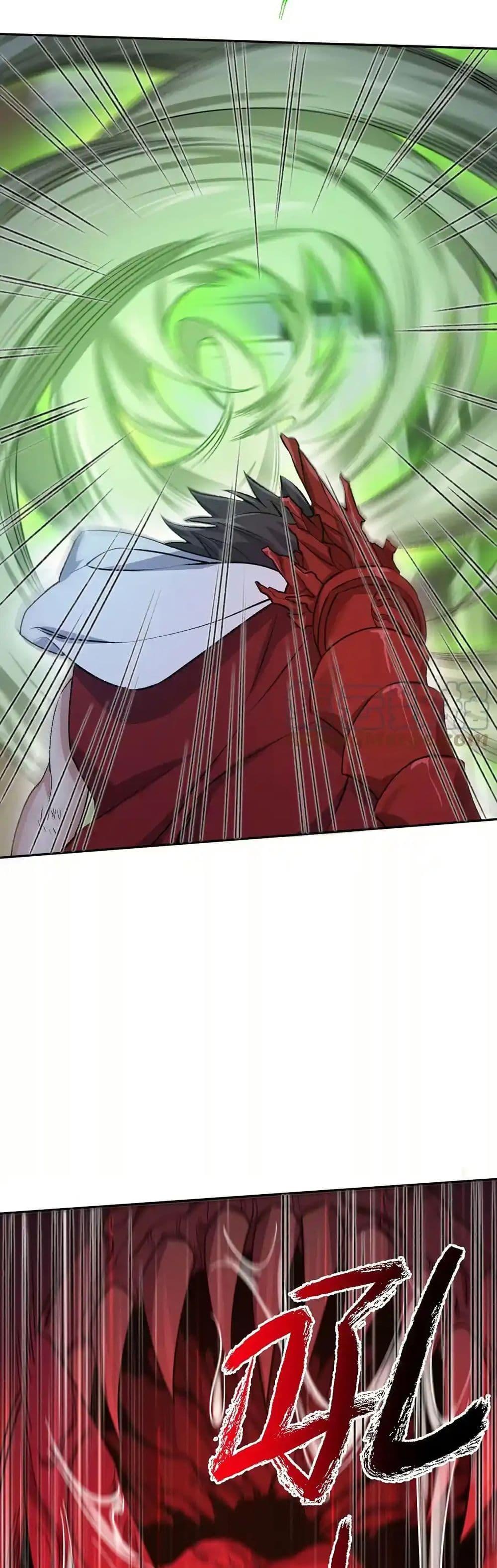 Manga-lc-com อ่านมังงะ อ่านการ์ตูน ออนไลน์ ฟรี An Hai Ji Yuan ตอนที่ 1 2 3 4 5 6 7 8 9 10 11 12 13 14 ฟรี ไม่มีโฆษณา Manga-lc - อ่าน มังงะ อ่าน การ์ตูน ออนไลน์ อ่านมังงะ ฟรี