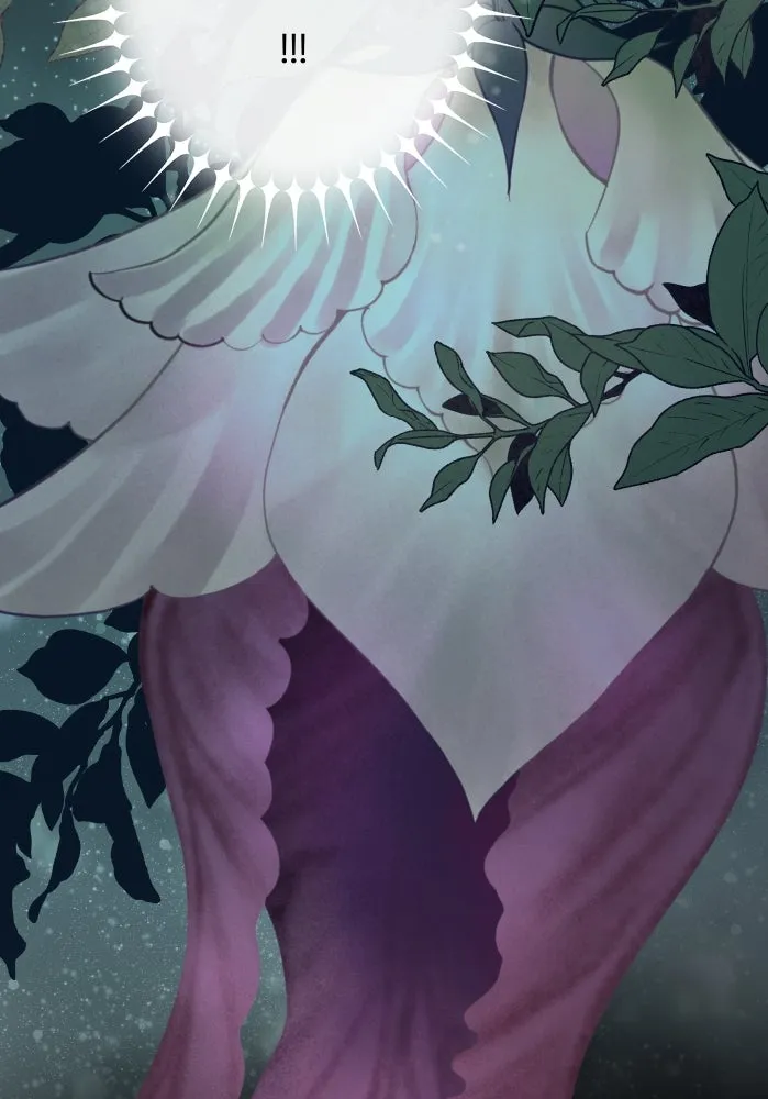 จันทร์เจ้า ตอนที่ ตอนที่ ๓  คับขัน รูปที่ 73