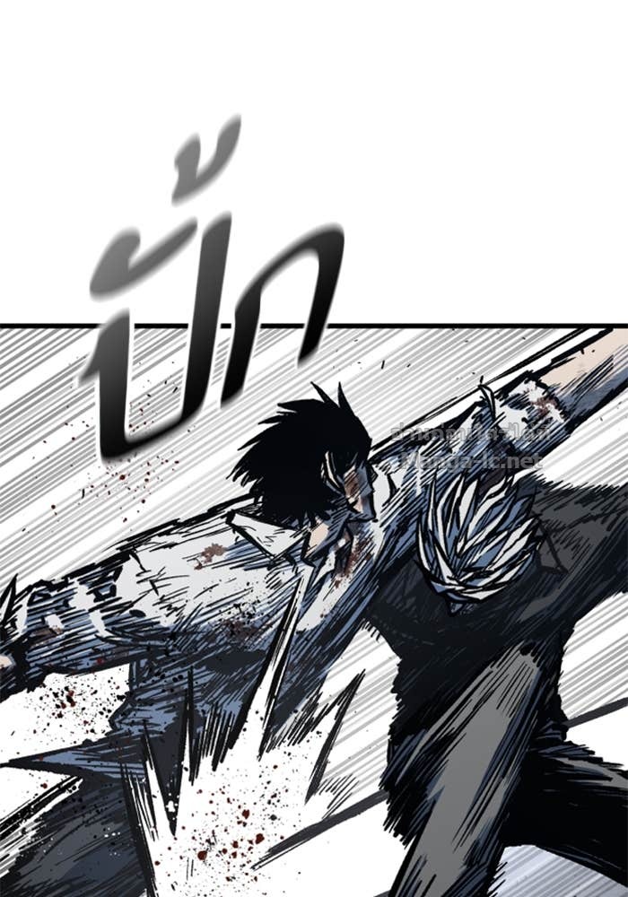 Doujin-Lc- อ่าน โดจิน มังฮวา เกาหลี ญี่ปุ่น จีน แปลไทย HECTOPASCAL ตอนที่ 1 2 3 4 5 6 7 8 9 10 11 12 13 14 ฟรี ไม่มีโฆษณา อ่าน โดจิน Manhwa เกาหลี ญี่ปุ่น จีน เรามีครบ คัดมาให้เน้นๆ โดจิน 18+ รับประกันความฟินโดย Doujin Lc