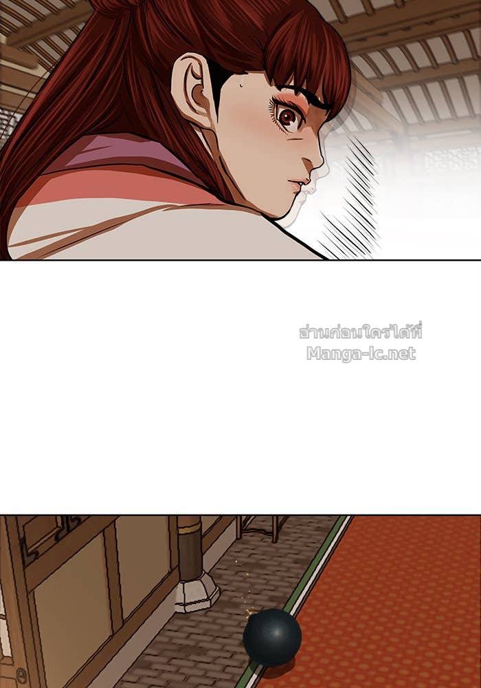 Doujin-Lc- อ่าน โดจิน มังฮวา เกาหลี ญี่ปุ่น จีน แปลไทย องครักษ์แห่งอัครสกุลจาง ตอนที่ 1 2 3 4 5 6 7 8 9 10 11 12 13 14 ฟรี ไม่มีโฆษณา อ่าน โดจิน Manhwa เกาหลี ญี่ปุ่น จีน เรามีครบ คัดมาให้เน้นๆ โดจิน 18+ รับประกันความฟินโดย Doujin Lc