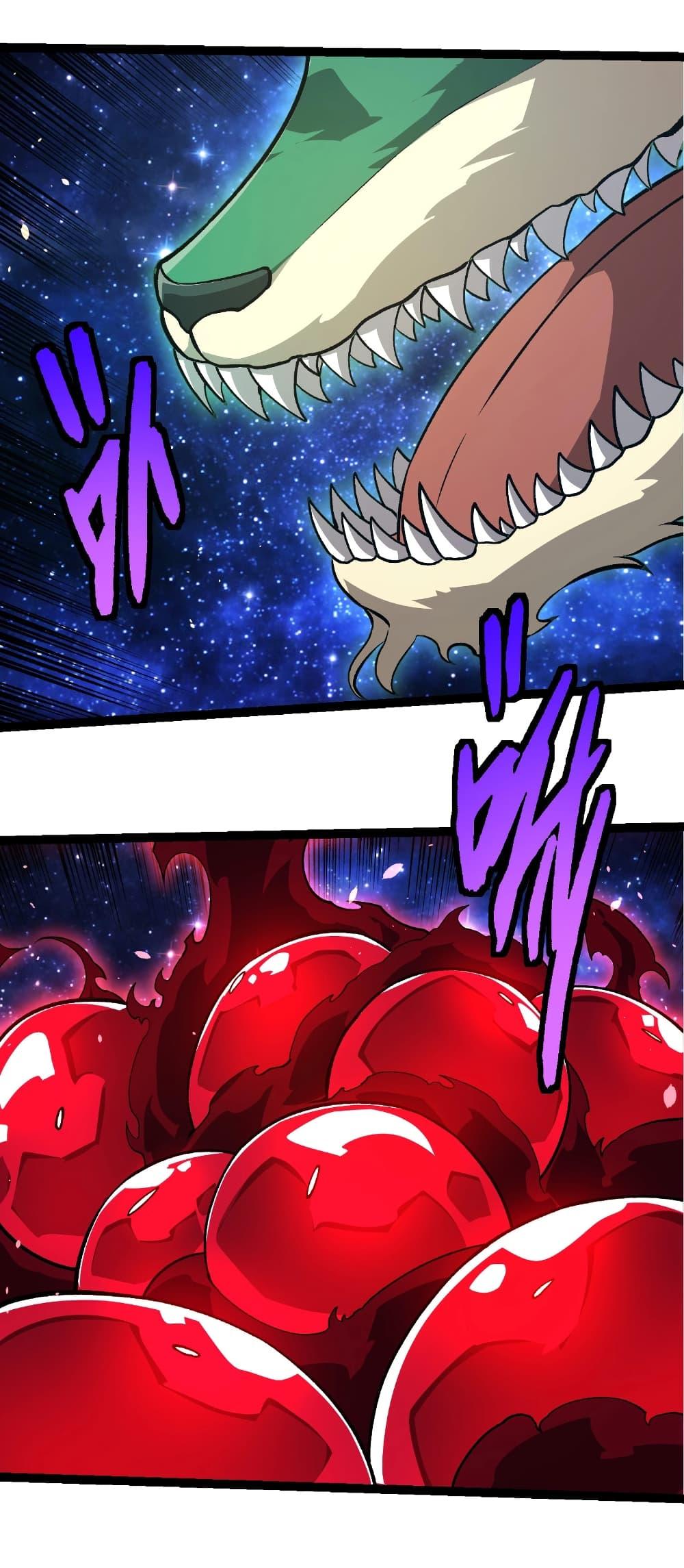 Manga-lc-com อ่านมังงะ อ่านการ์ตูน ออนไลน์ ฟรี Evolution from the Big Tree ตอนที่ 1 2 3 4 5 6 7 8 9 10 11 12 13 14 ฟรี ไม่มีโฆษณา Manga-lc - อ่าน มังงะ อ่าน การ์ตูน ออนไลน์ อ่านมังงะ ฟรี