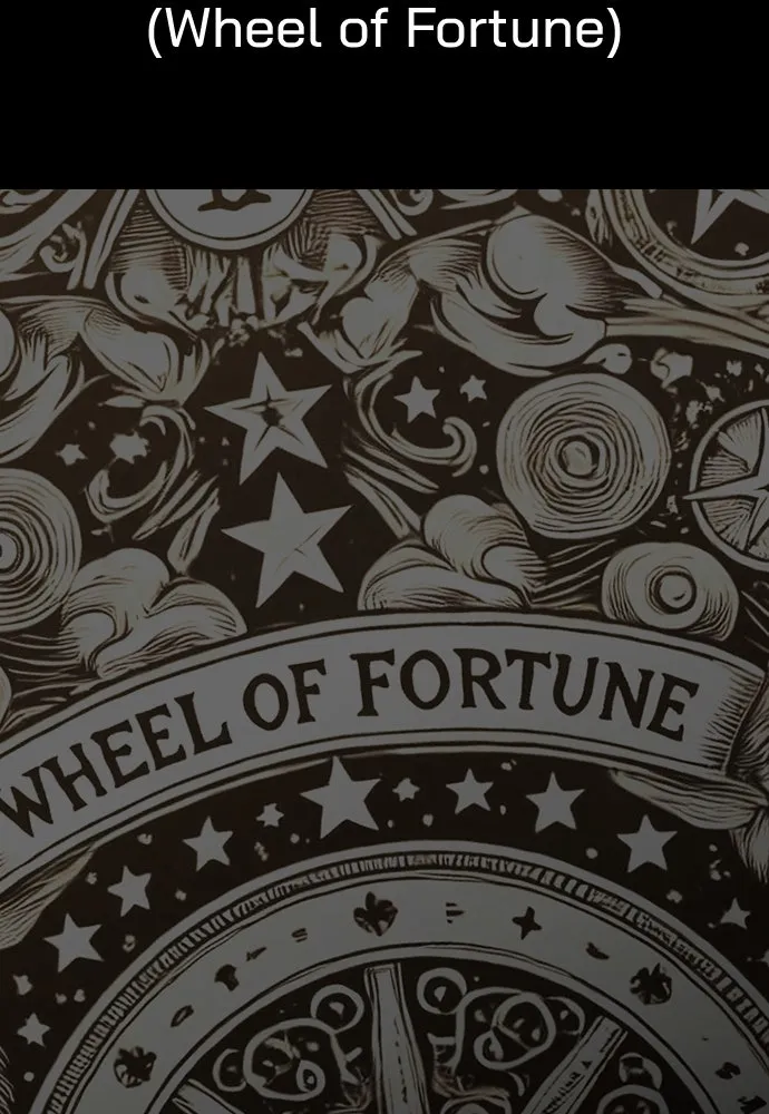 รักแล้วห้ามเลิก ตอนที่ 43 รูปที่ 2