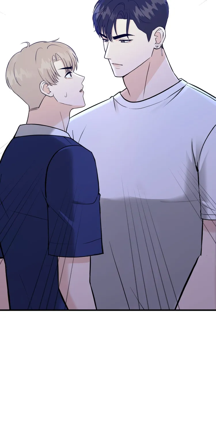 ตื่นมาอีกทีก็เป็นนายเอกไปซะแล้ว ตอนที่ 41 ชะล่าใจ รูปที่ 20