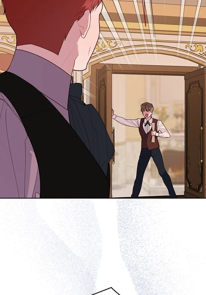 หนูน้อยทรราช ตอนที่ 105 รูปที่ 112