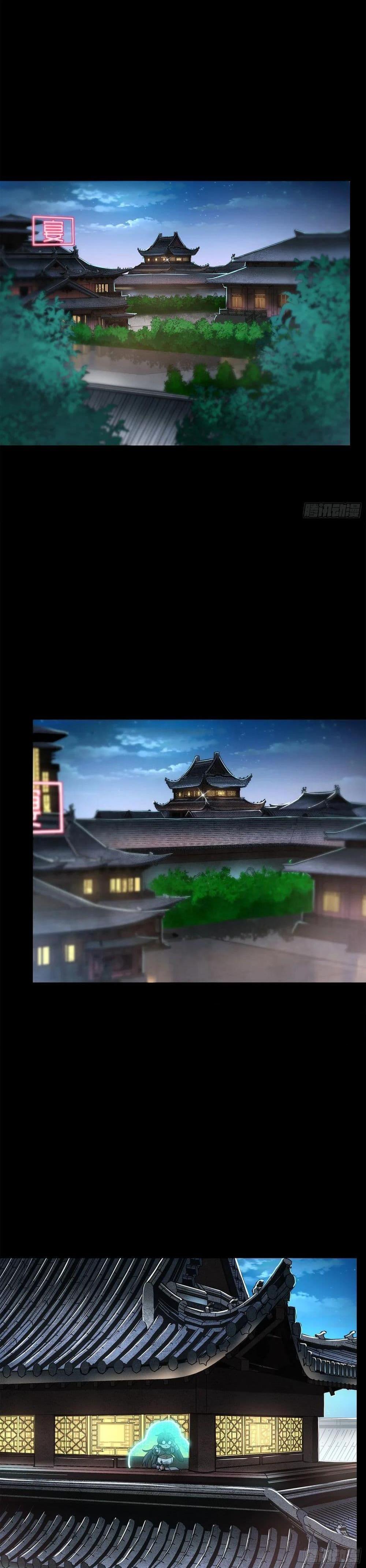 Manga-lc-com อ่านมังงะ อ่านการ์ตูน ออนไลน์ ฟรี Legend of Star General ตอนที่ 1 2 3 4 5 6 7 8 9 10 11 12 13 14 ฟรี ไม่มีโฆษณา Manga-lc - อ่าน มังงะ อ่าน การ์ตูน ออนไลน์ อ่านมังงะ ฟรี