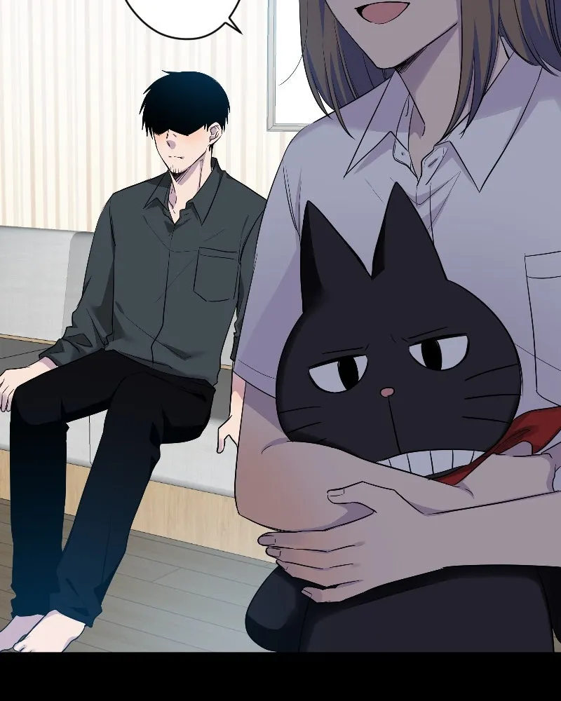 Promise of Death ตอนที่ ep14  monster (cw  เลือด,ความรุนแ รูปที่ 49