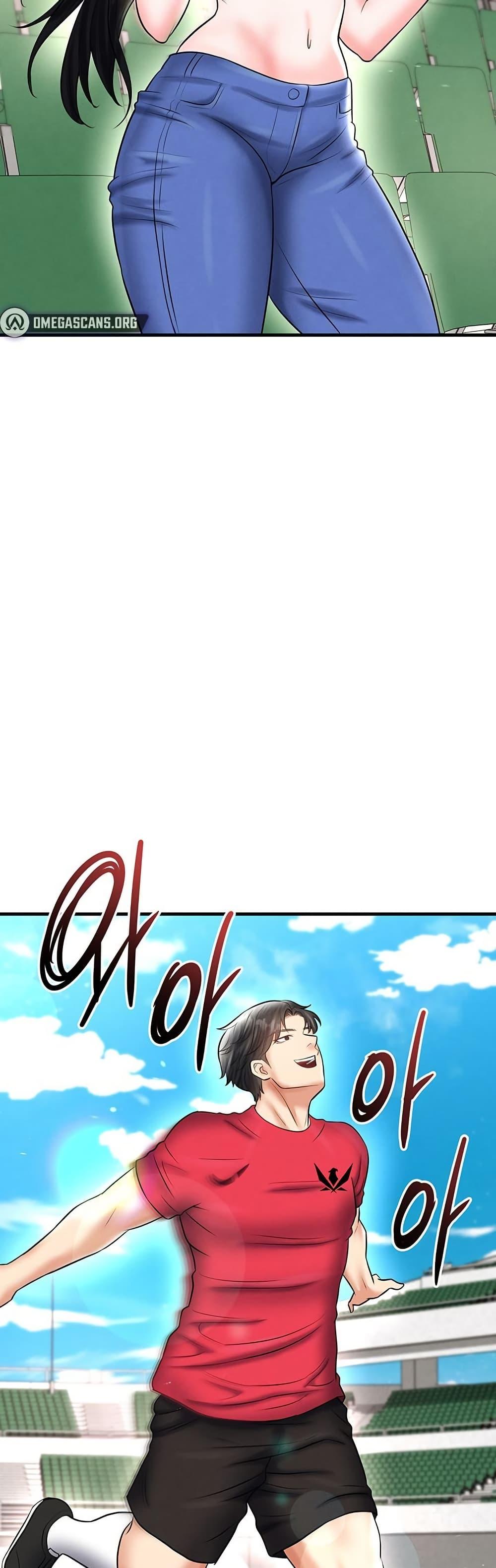 Doujin-Lc- อ่าน โดจิน มังฮวา เกาหลี ญี่ปุ่น จีน แปลไทย The Hottie’s Good ตอนที่ 1 2 3 4 5 6 7 8 9 10 11 12 13 14 ฟรี ไม่มีโฆษณา อ่าน โดจิน Manhwa เกาหลี ญี่ปุ่น จีน เรามีครบ คัดมาให้เน้นๆ โดจิน 18+ รับประกันความฟินโดย  Doujin Lc