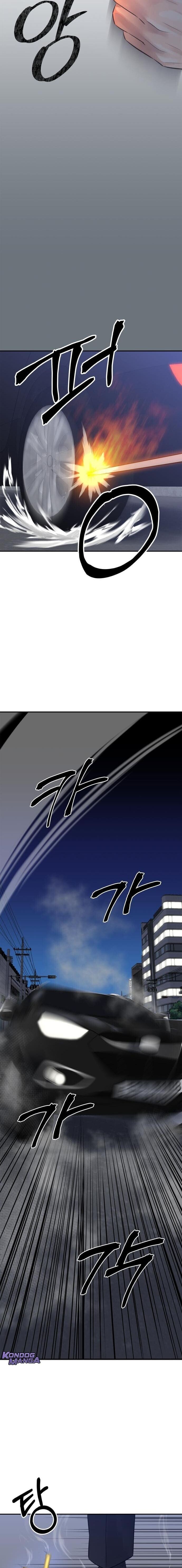 Manga-lc-com อ่านมังงะ อ่านการ์ตูน ออนไลน์ ฟรี The Reincarnated Cop Who Strikes With Wealth ตอนที่ 1 2 3 4 5 6 7 8 9 10 11 12 13 14 ฟรี ไม่มีโฆษณา Manga-lc - อ่าน มังงะ อ่าน การ์ตูน ออนไลน์ อ่านมังงะ ฟรี